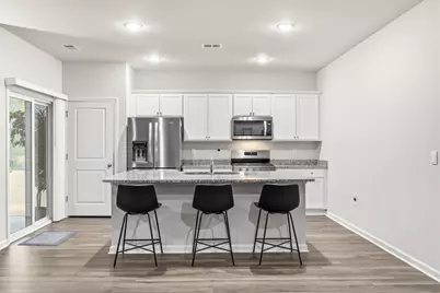 212 Columbus St., Conway, SC 29526 - Photo 12