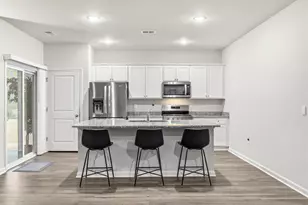 212 Columbus St, Conway, SC 29526 - Photo 12