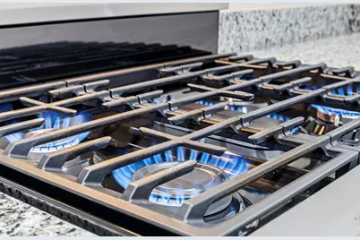 212 Columbus St., Conway, SC 29526 - Photo 6