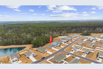 212 Columbus St., Conway, SC 29526 - Photo 36