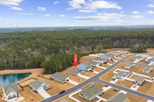 212 Columbus St, Conway, SC 29526 - Photo 36