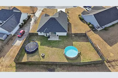 803 Golden Eagle Dr., Conway, SC 29527 - Photo 38