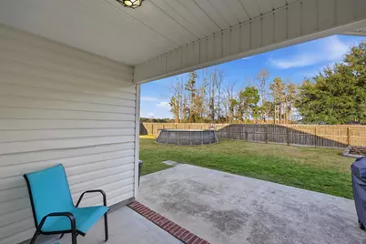 803 Golden Eagle Dr., Conway, SC 29527 - Photo 28