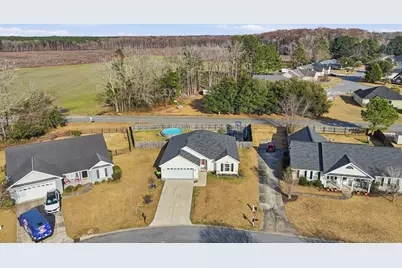 803 Golden Eagle Dr., Conway, SC 29527 - Photo 34