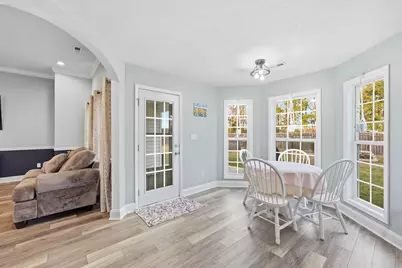 803 Golden Eagle Dr., Conway, SC 29527 - Photo 12