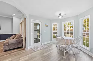 803 Golden Eagle Dr, Conway, SC 29527 - Photo 12