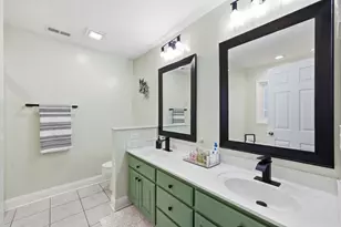 803 Golden Eagle Dr, Conway, SC 29527 - Photo 26