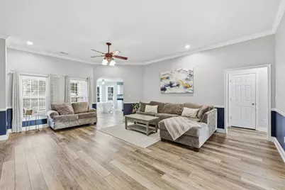 803 Golden Eagle Dr., Conway, SC 29527 - Photo 6