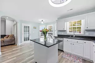 803 Golden Eagle Dr, Conway, SC 29527 - Photo 16