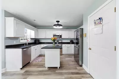 803 Golden Eagle Dr., Conway, SC 29527 - Photo 14