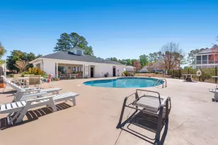 5038 Belleglen Ct, Myrtle Beach, SC 29579 - Photo 30