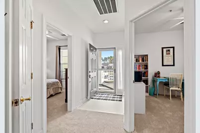 5038 Belleglen Ct. #201, Myrtle Beach, SC 29579 - Photo 2