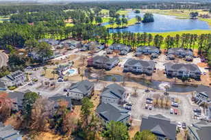 5038 Belleglen Ct, Myrtle Beach, SC 29579 - Photo 38