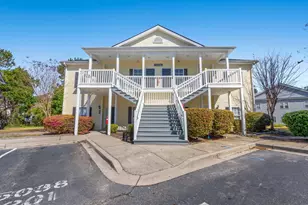 5038 Belleglen Ct, Myrtle Beach, SC 29579 - Photo 1