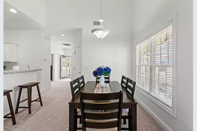 5038 Belleglen Ct. #201, Myrtle Beach, SC 29579 - Photo 10
