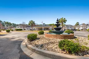 5038 Belleglen Ct, Myrtle Beach, SC 29579 - Photo 32