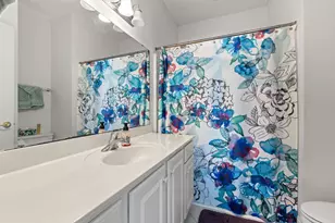 5038 Belleglen Ct, Myrtle Beach, SC 29579 - Photo 14