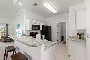 5038 Belleglen Ct, Myrtle Beach, SC 29579 - Photo 6