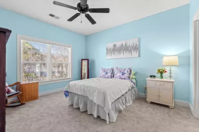 5038 Belleglen Ct. #201, Myrtle Beach, SC 29579 - Photo 12