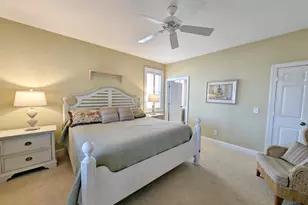 118 Sea Oats Cir, Pawleys Island, SC 29585 - Photo 22