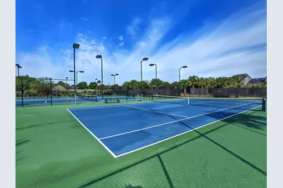 118 Sea Oats Circle, Pawleys Island, SC 29585 - Photo 38