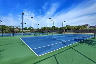 118 Sea Oats Cir, Pawleys Island, SC 29585 - Photo 38