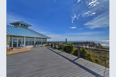 118 Sea Oats Circle, Pawleys Island, SC 29585 - Photo 36