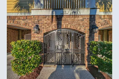 118 Sea Oats Circle, Pawleys Island, SC 29585 - Photo 6