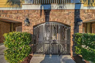 118 Sea Oats Cir, Pawleys Island, SC 29585 - Photo 6