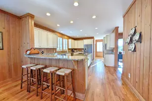 118 Sea Oats Cir, Pawleys Island, SC 29585 - Photo 14