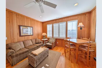 118 Sea Oats Circle, Pawleys Island, SC 29585 - Photo 20