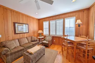118 Sea Oats Cir, Pawleys Island, SC 29585 - Photo 20