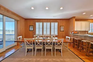 118 Sea Oats Cir, Pawleys Island, SC 29585 - Photo 12