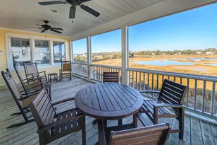 118 Sea Oats Cir, Pawleys Island, SC 29585 - Photo 28