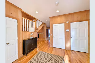 118 Sea Oats Circle, Pawleys Island, SC 29585 - Photo 8