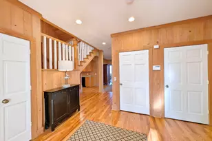 118 Sea Oats Cir, Pawleys Island, SC 29585 - Photo 8