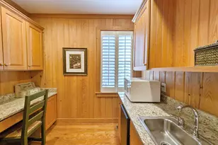 118 Sea Oats Cir, Pawleys Island, SC 29585 - Photo 16