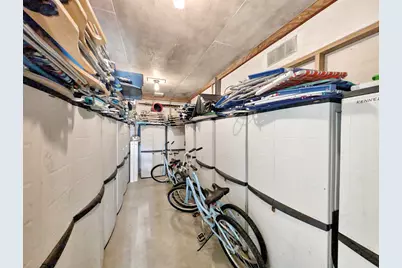 118 Sea Oats Circle, Pawleys Island, SC 29585 - Photo 32