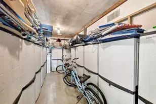 118 Sea Oats Cir, Pawleys Island, SC 29585 - Photo 32