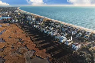 118 Sea Oats Cir, Pawleys Island, SC 29585 - Photo 4