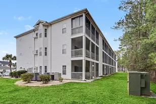 750 Charter Dr, Longs, SC 29568 - Photo 26