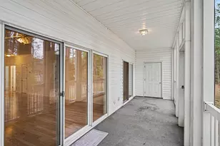 750 Charter Dr, Longs, SC 29568 - Photo 22