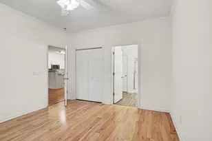 750 Charter Dr, Longs, SC 29568 - Photo 10