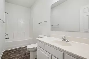 750 Charter Dr, Longs, SC 29568 - Photo 20