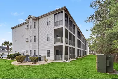 750 Charter Dr. #E-2, Longs, SC 29568 - Photo 26