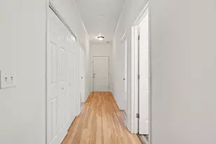 750 Charter Dr, Longs, SC 29568 - Photo 16