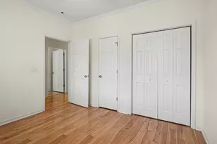 750 Charter Dr, Longs, SC 29568 - Photo 14