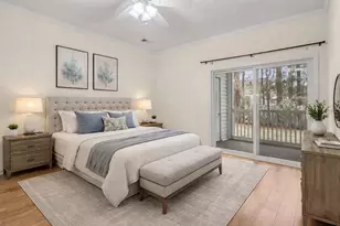 750 Charter Dr, Longs, SC 29568 - Photo 8