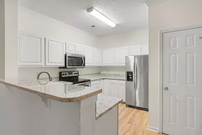 750 Charter Dr. #E-2, Longs, SC 29568 - Photo 6