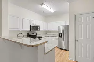 750 Charter Dr, Longs, SC 29568 - Photo 6